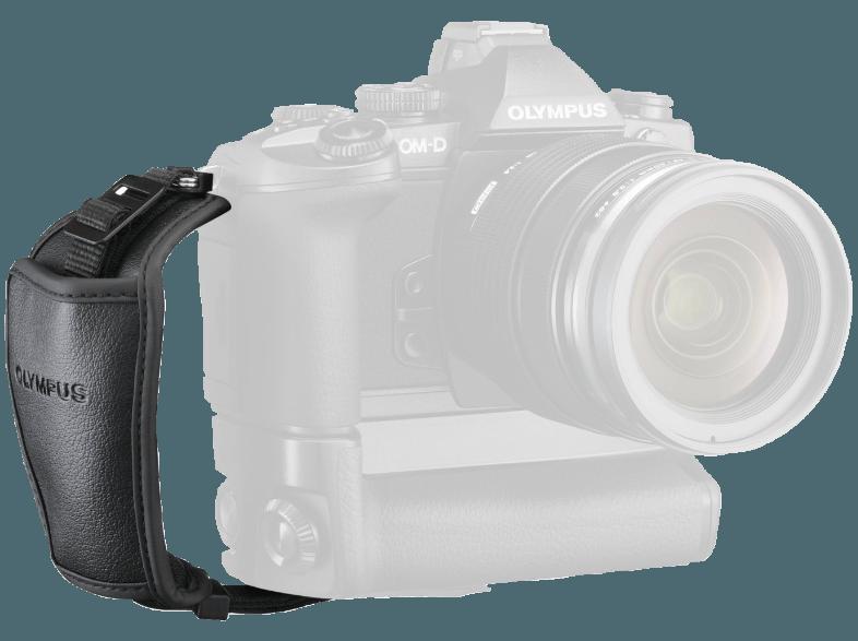 OLYMPUS GS-5 Griffschlaufe für HLD-7 / OM-D E-M1 Griffschlaufe ,Griffschlaufe, OLYMPUS, GS-5, Griffschlaufe, HLD-7, /, OM-D, E-M1, Griffschlaufe, ,Griffschlaufe