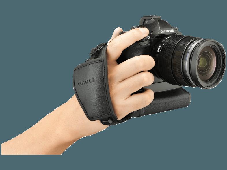 OLYMPUS GS-5 Griffschlaufe für HLD-7 / OM-D E-M1 Griffschlaufe ,Griffschlaufe, OLYMPUS, GS-5, Griffschlaufe, HLD-7, /, OM-D, E-M1, Griffschlaufe, ,Griffschlaufe