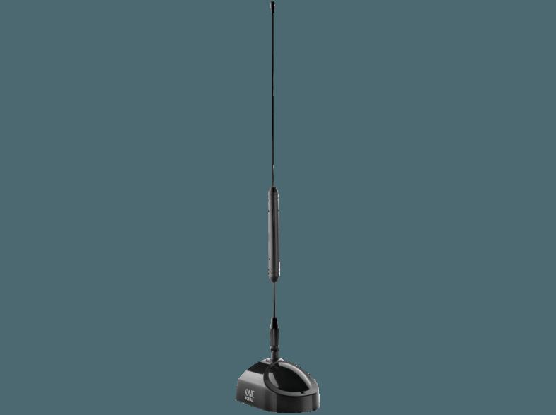 ONE FOR ALL SV 9311 Zimmerantenne, ONE, FOR, ALL, SV, 9311, Zimmerantenne