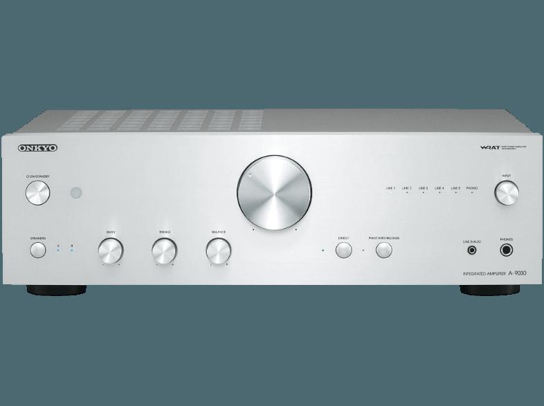 ONKYO A-9030 (B)