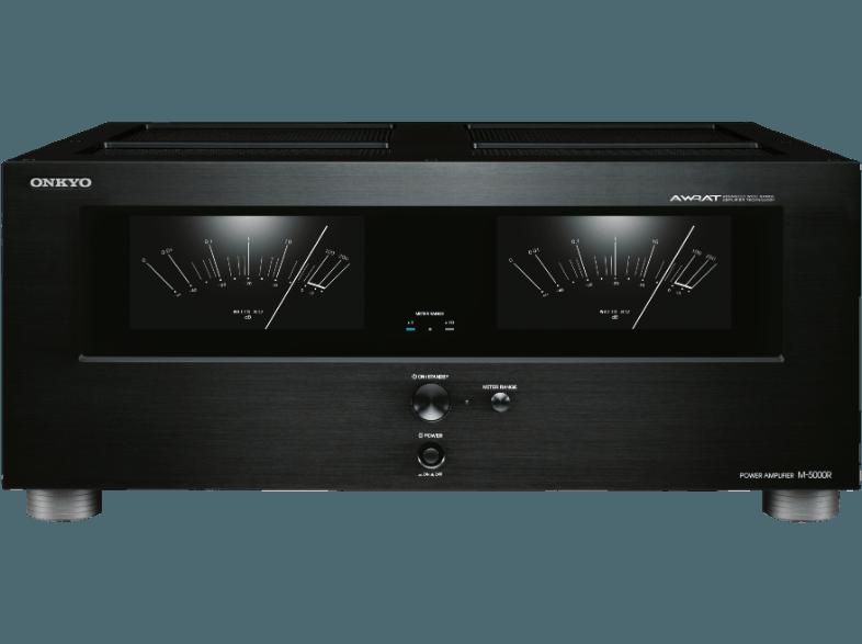 ONKYO M-5000R (B)