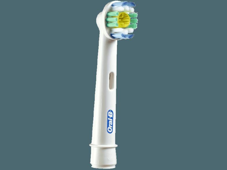 ORAL-B EB 3D Oral B Aufsteckbürsten