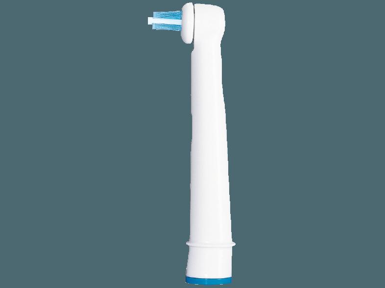 ORAL-B EB INTERSPACE Oral B Aufsteckbürsten