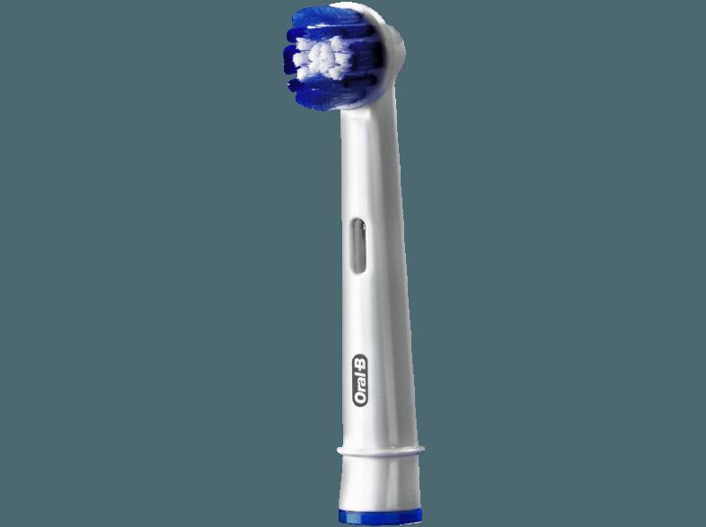 ORAL-B EB PRECCL Oral B Aufsteckbürsten, ORAL-B, EB, PRECCL, Oral, B, Aufsteckbürsten