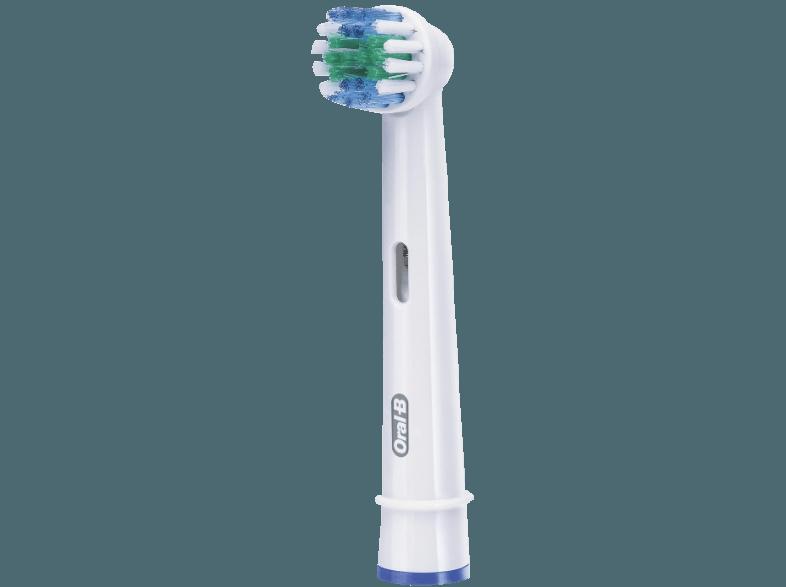 ORAL-B EB PRECCL Oral B Aufsteckbürsten