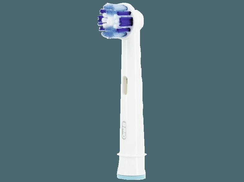 ORAL-B EB PRECCL Oral B Aufsteckbürsten