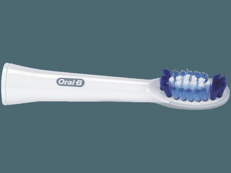 ORAL-B EB PULSONIC Oral B Aufsteckbürsten, ORAL-B, EB, PULSONIC, Oral, B, Aufsteckbürsten