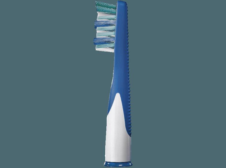 ORAL-B EB SONIC Aufsteckbürste