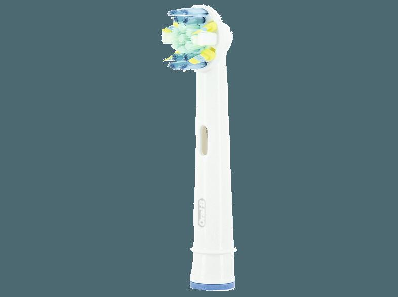 ORAL-B EB TIEFENR Oral B Aufsteckbürsten