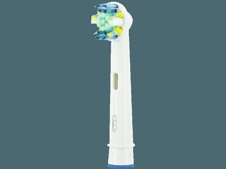 ORAL-B EB TIEFENR Oral B Aufsteckbürsten, ORAL-B, EB, TIEFENR, Oral, B, Aufsteckbürsten