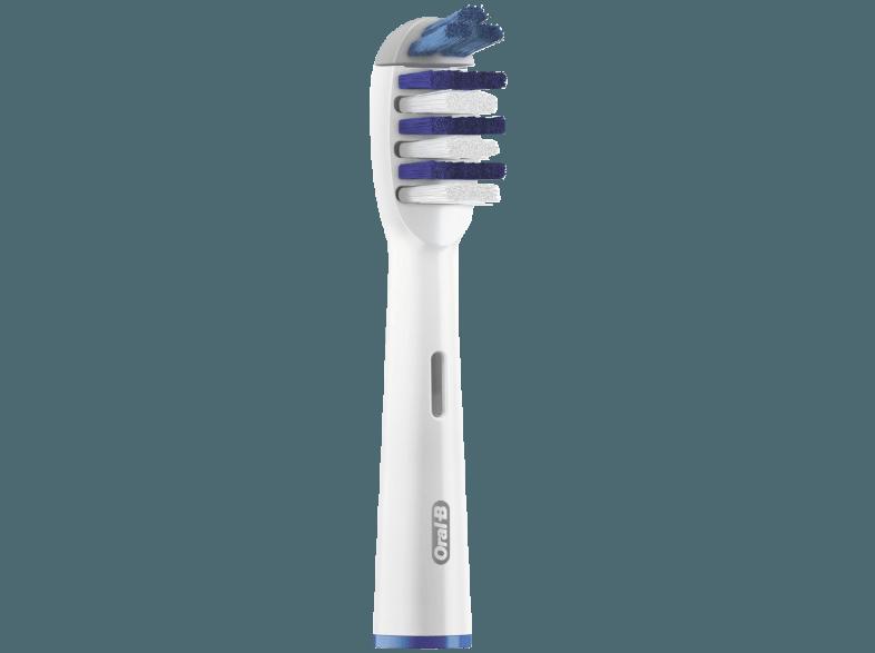 ORAL-B TRI ZONE 3 1 Oral B Aufsteckbürsten, ORAL-B, TRI, ZONE, 3, 1, Oral, B, Aufsteckbürsten