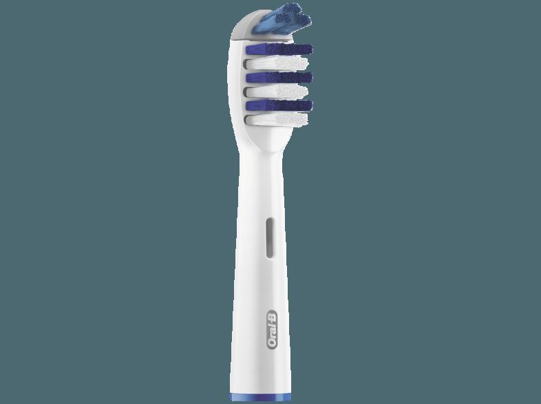 ORAL-B TRI ZONE Oral B Aufsteckbürsten, ORAL-B, TRI, ZONE, Oral, B, Aufsteckbürsten