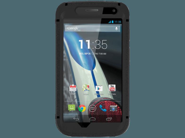 OTTERBOX 77-33026 Defender Series Schutzhülle Moto G, OTTERBOX, 77-33026, Defender, Series, Schutzhülle, Moto, G