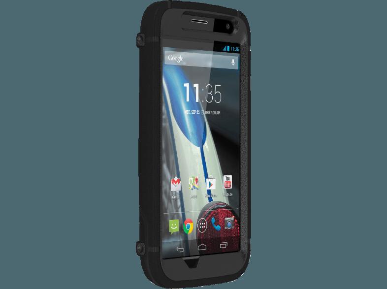 OTTERBOX 77-33026 Defender Series Schutzhülle Moto G, OTTERBOX, 77-33026, Defender, Series, Schutzhülle, Moto, G