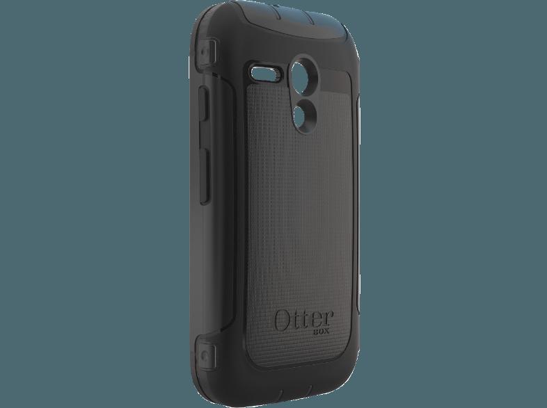 OTTERBOX 77-33026 Defender Series Schutzhülle Moto G, OTTERBOX, 77-33026, Defender, Series, Schutzhülle, Moto, G