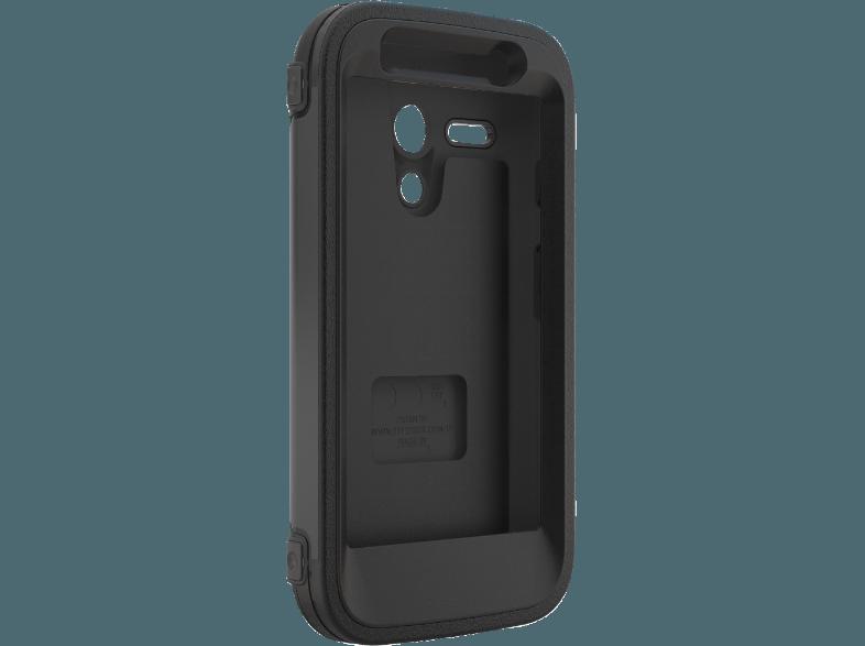 OTTERBOX 77-33026 Defender Series Schutzhülle Moto G