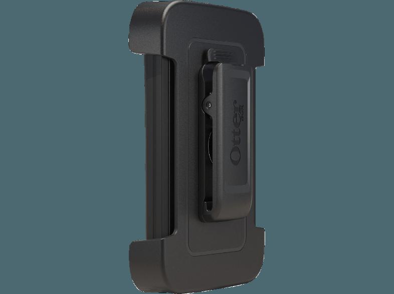 OTTERBOX 77-33026 Defender Series Schutzhülle Moto G, OTTERBOX, 77-33026, Defender, Series, Schutzhülle, Moto, G