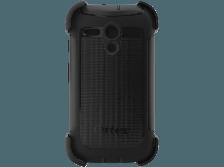 OTTERBOX 77-33026 Defender Series Schutzhülle Moto G