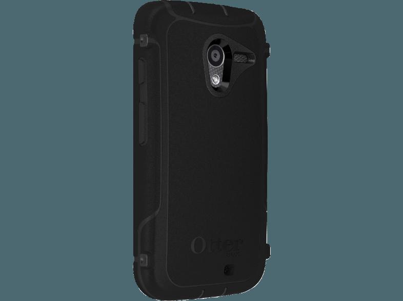 OTTERBOX 77-33026 Defender Series Schutzhülle Moto G, OTTERBOX, 77-33026, Defender, Series, Schutzhülle, Moto, G