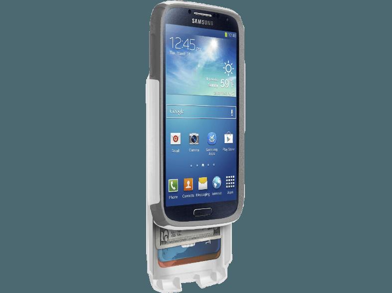 OTTERBOX 77-33833 Commuter Wallet Schutzhülle Galaxy S4