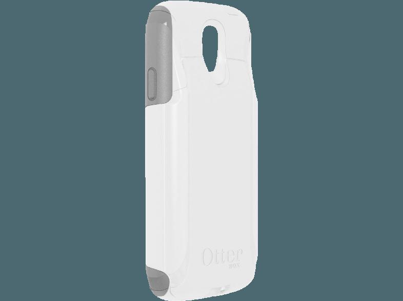 OTTERBOX 77-33833 Commuter Wallet Schutzhülle Galaxy S4