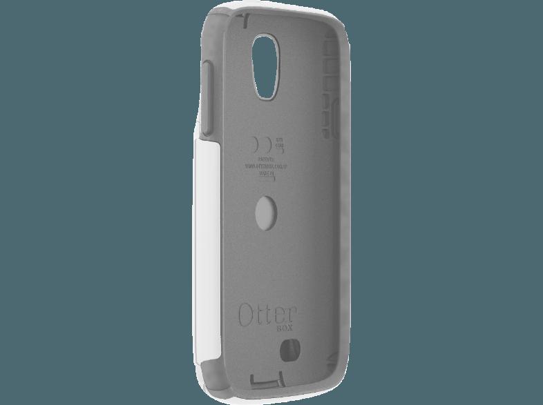 OTTERBOX 77-33833 Commuter Wallet Schutzhülle Galaxy S4