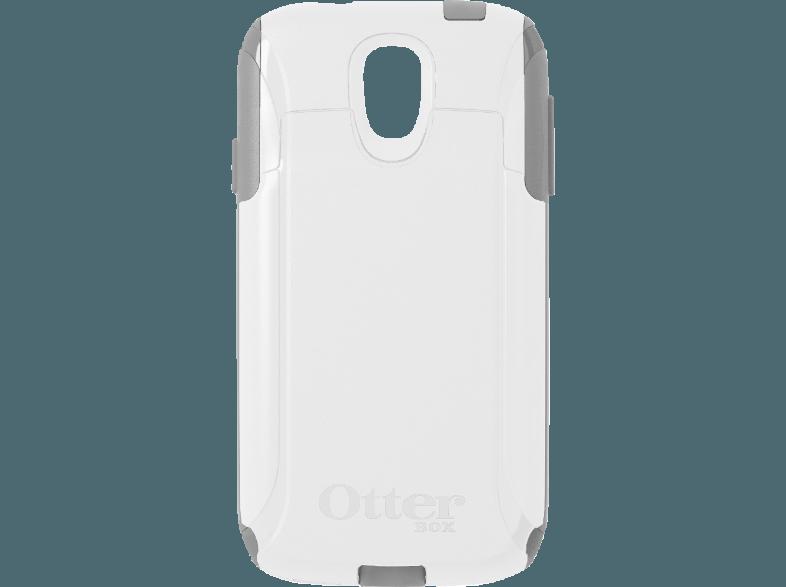 OTTERBOX 77-33833 Commuter Wallet Schutzhülle Galaxy S4