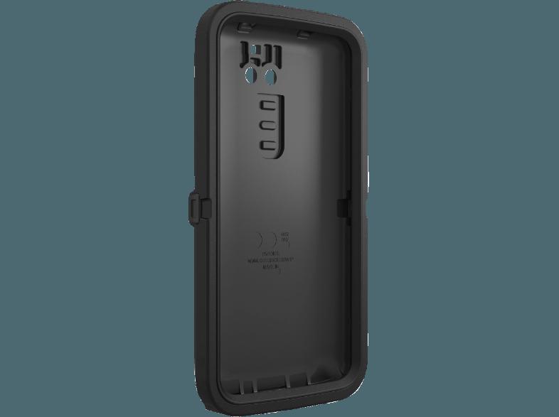 OTTERBOX 77-33931 Defender Series Schutzhülle G2, OTTERBOX, 77-33931, Defender, Series, Schutzhülle, G2