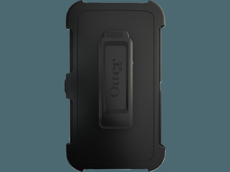 OTTERBOX 77-33931 Defender Series Schutzhülle G2