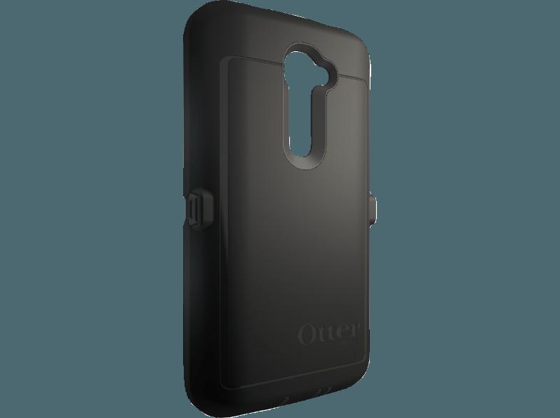 OTTERBOX 77-33931 Defender Series Schutzhülle G2, OTTERBOX, 77-33931, Defender, Series, Schutzhülle, G2