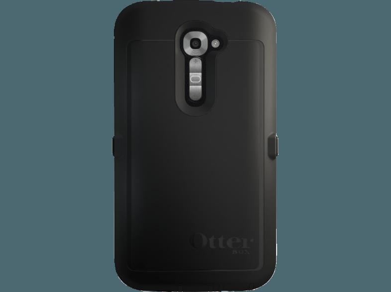 OTTERBOX 77-33931 Defender Series Schutzhülle G2