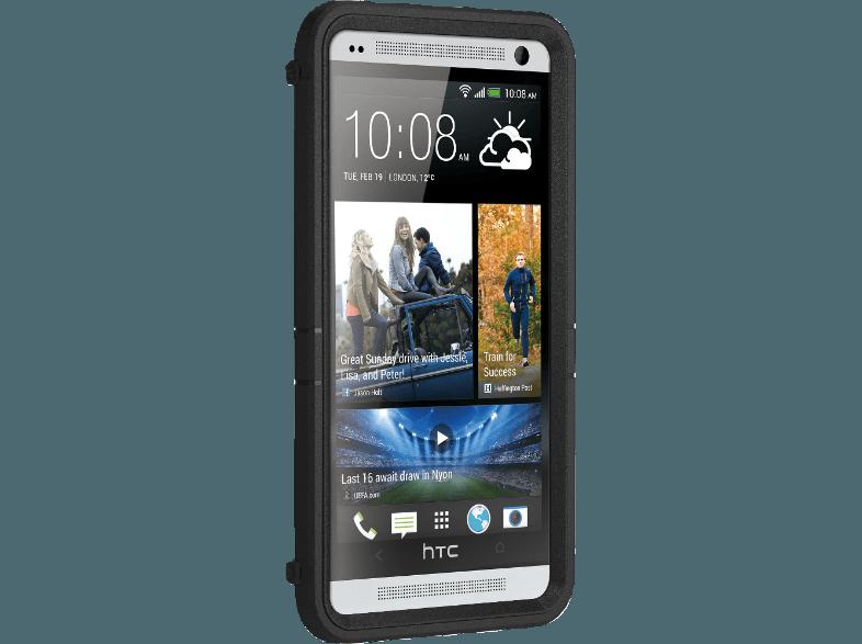 OTTERBOX 77-34019 Defender Series Schutzhülle One Max