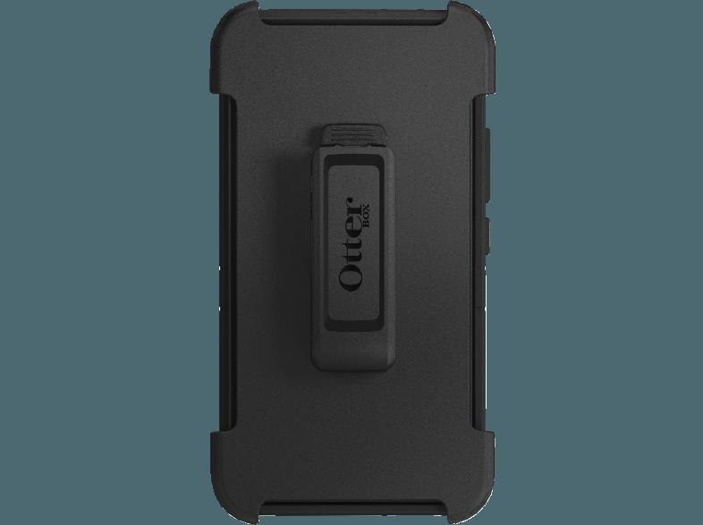 OTTERBOX 77-34019 Defender Series Schutzhülle One Max