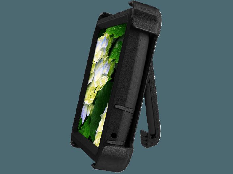 OTTERBOX 77-34019 Defender Series Schutzhülle One Max