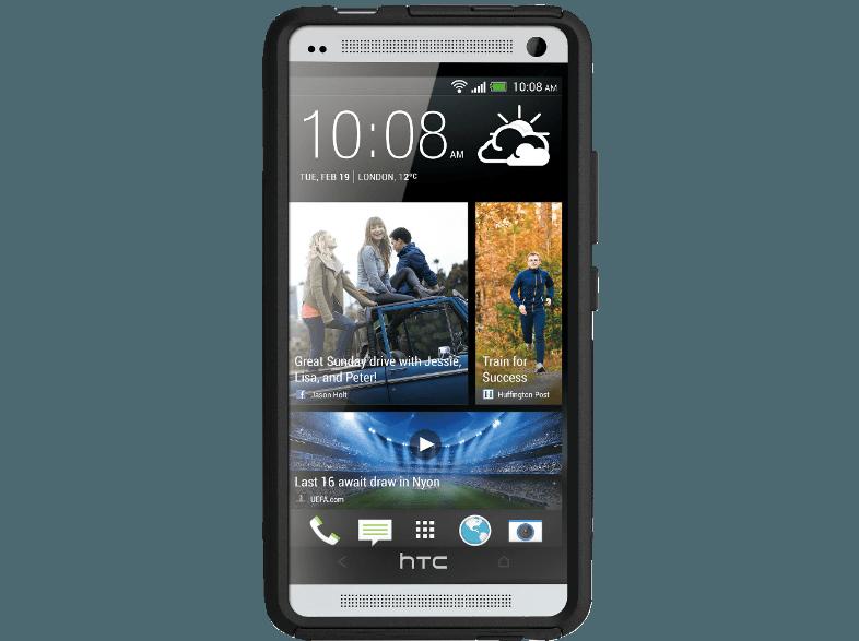 OTTERBOX 77-34025 Commuter Series Schutzhülle One Max