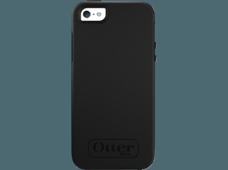 OTTERBOX 77-37390 Symmetry Series Schutzhülle iPhone 5/5S, OTTERBOX, 77-37390, Symmetry, Series, Schutzhülle, iPhone, 5/5S