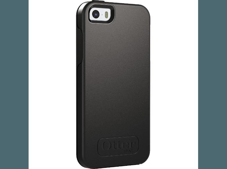 OTTERBOX 77-37390 Symmetry Series Schutzhülle iPhone 5/5S