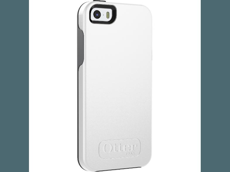 OTTERBOX 77-37392 Symmetry Series Schutzhülle iPhone 5/5S