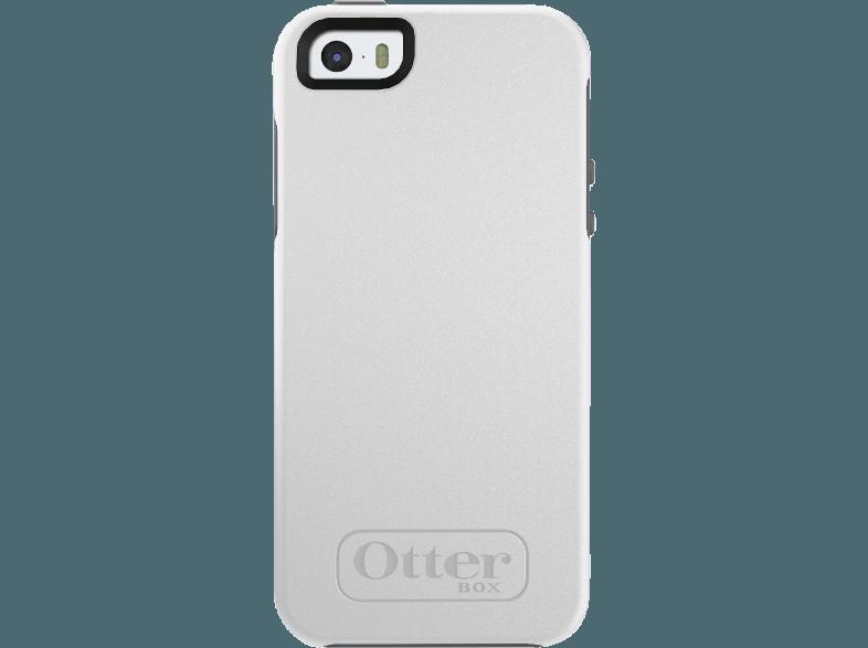 OTTERBOX 77-37392 Symmetry Series Schutzhülle iPhone 5/5S, OTTERBOX, 77-37392, Symmetry, Series, Schutzhülle, iPhone, 5/5S