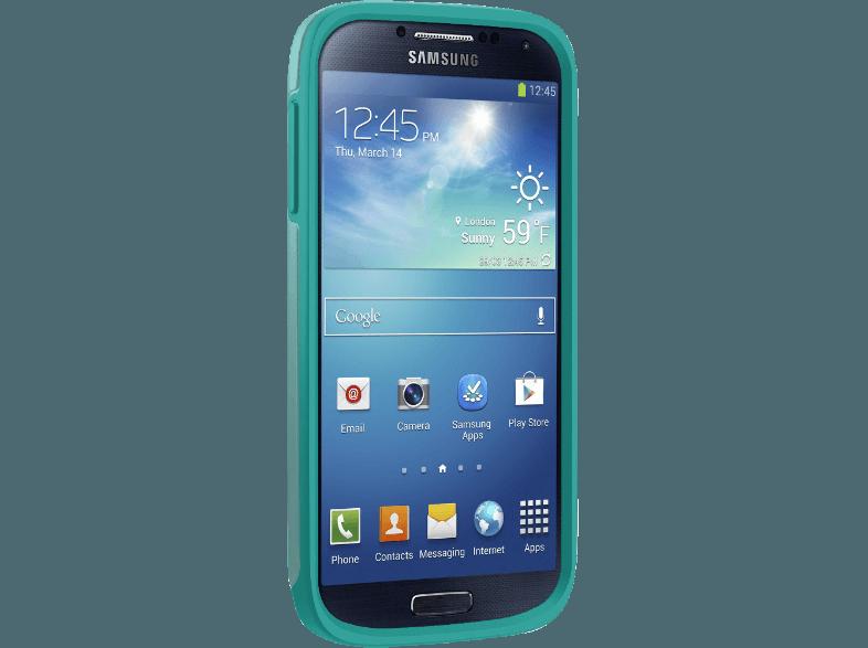 OTTERBOX 77-37408 Symmertry Series Schutzhülle Galaxy S4, OTTERBOX, 77-37408, Symmertry, Series, Schutzhülle, Galaxy, S4