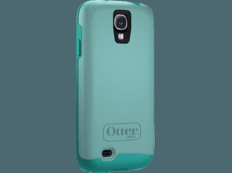 OTTERBOX 77-37408 Symmertry Series Schutzhülle Galaxy S4