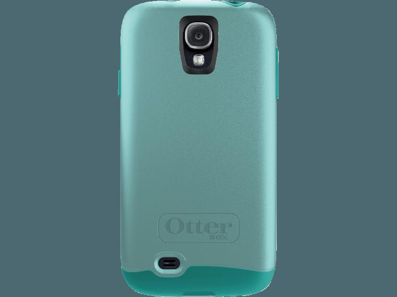 OTTERBOX 77-37408 Symmertry Series Schutzhülle Galaxy S4