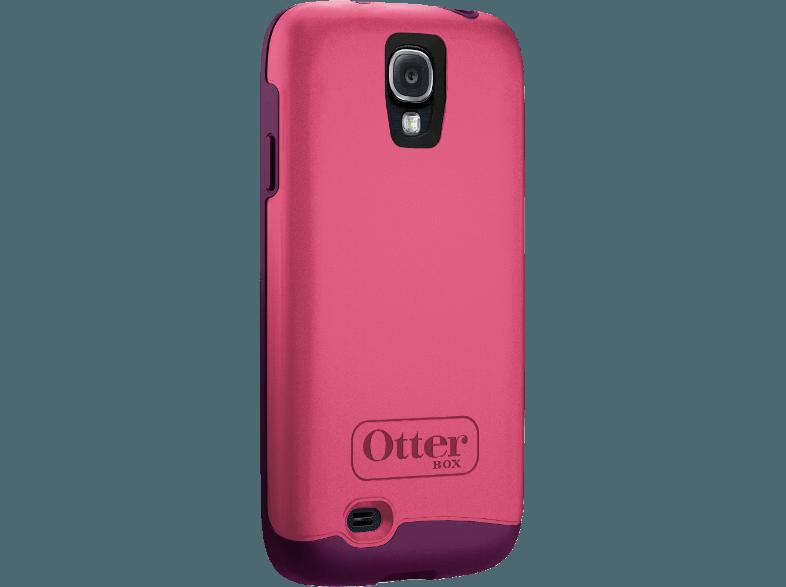 OTTERBOX 77-37692 Symmertry Series Schutzhülle Galaxy S4, OTTERBOX, 77-37692, Symmertry, Series, Schutzhülle, Galaxy, S4