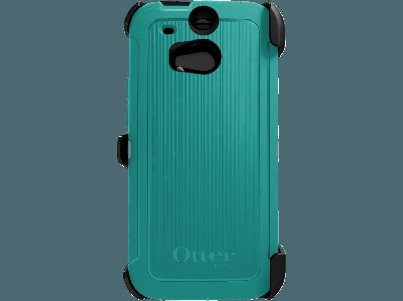 OTTERBOX 77-39142 Defender Series Schutzhülle One M8, OTTERBOX, 77-39142, Defender, Series, Schutzhülle, One, M8