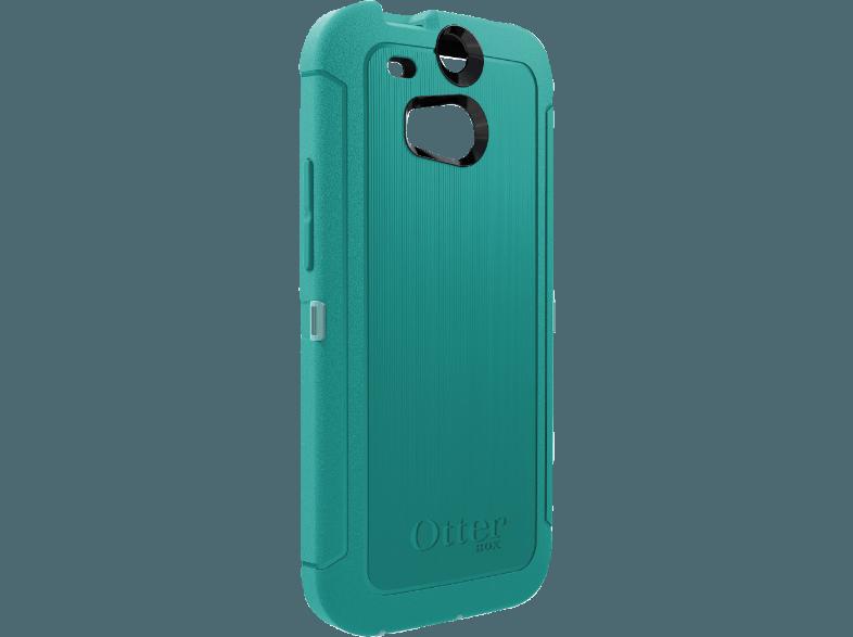 OTTERBOX 77-39142 Defender Series Schutzhülle One M8, OTTERBOX, 77-39142, Defender, Series, Schutzhülle, One, M8