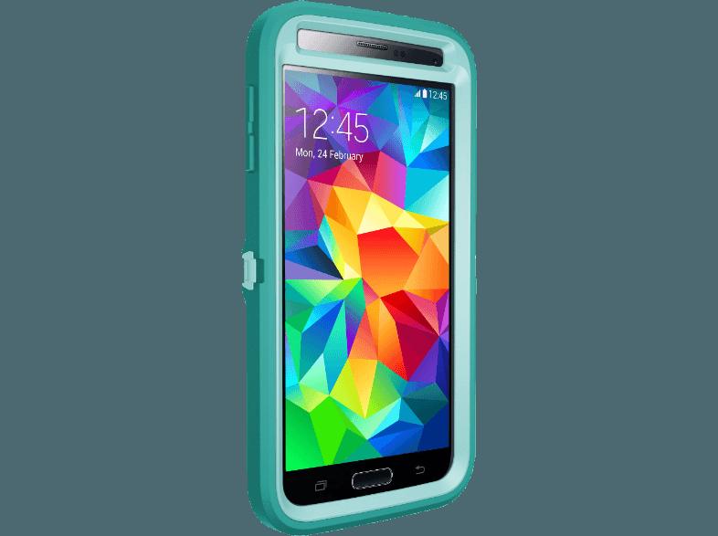 OTTERBOX 77-39381 Defender Series Schutzhülle Galaxy S5