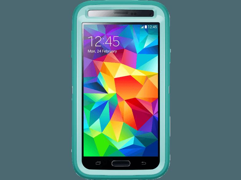 OTTERBOX 77-39381 Defender Series Schutzhülle Galaxy S5