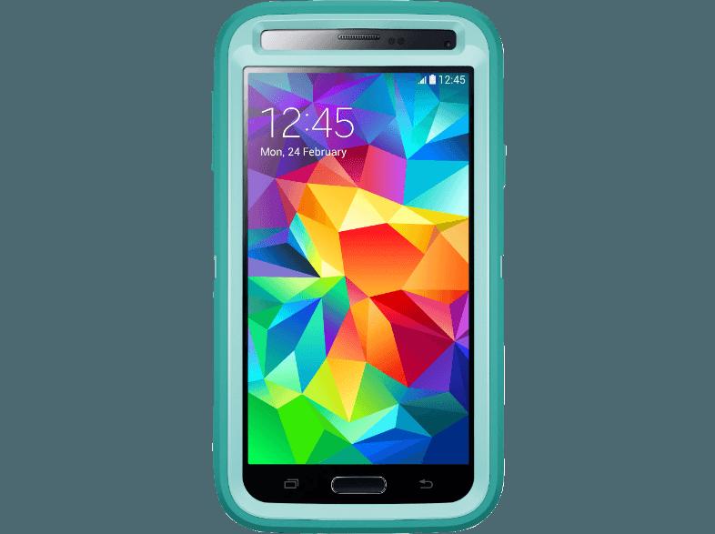 OTTERBOX 77-39381 Defender Series Schutzhülle Galaxy S5