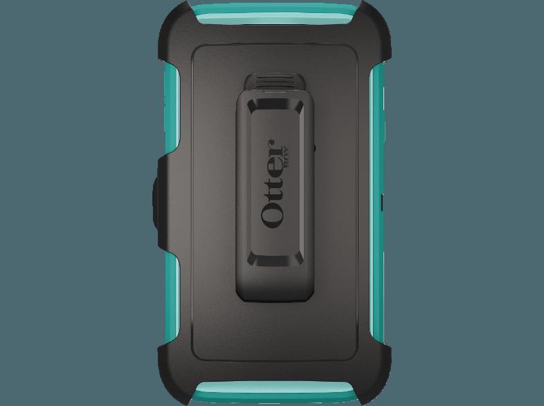 OTTERBOX 77-39381 Defender Series Schutzhülle Galaxy S5