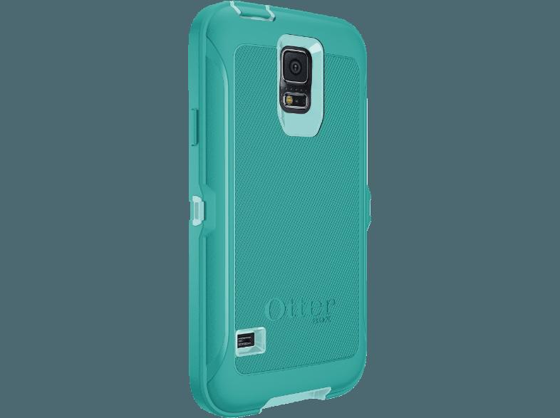 OTTERBOX 77-39381 Defender Series Schutzhülle Galaxy S5